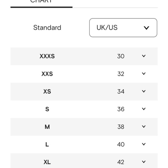 NOON GOONS GARDEN SWEATSHIRT BLACK - Picture 12 of 14